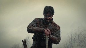 Episode 4 Urdu Subtitles