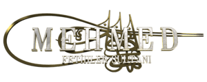 Mehmed Fetihler Sultani Urdu Subtitles Logo