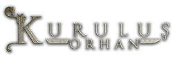Saladin: The Conqueror of Jerusalem Logo