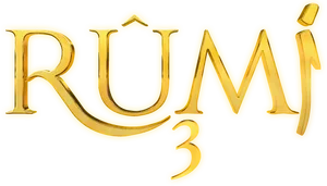 Saladin: The Conqueror of Jerusalem Logo