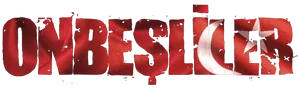 Saladin: The Conqueror of Jerusalem Logo